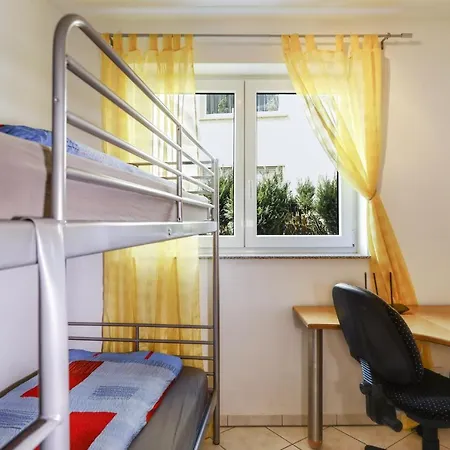 Ferienwohnung I Im Sternehaus Rauch * Φριντρισχάφεν